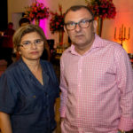 Ana Maria E Avelar Silveira