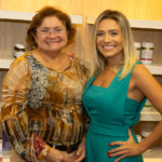 Ana Oliveira E Brenda Freitas