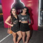 Ana Paula Rodrigues E Aline Menezes 2