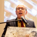 André Montenegro (2)