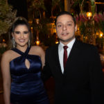 Ane Sales E João Victor Medeiros