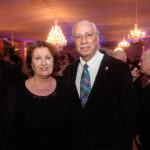 Anete E Marcos De Castro