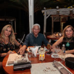 Aniele, Edvaldo E Belém Loureiro