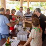 Aniversário De Artur Bruno (13)