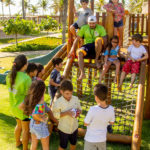 Aniversário De João Victor (10)