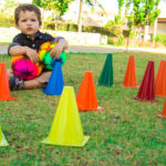 Aniversário De João Victor (29)