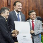 Antonio Henrique, Adriano Nogueira E Dr Porto (8)