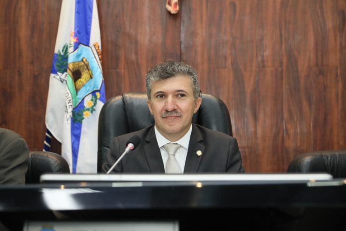 AntonioHenrique