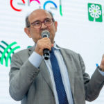 Antônio Balhmann (1)