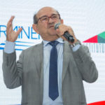 Antônio Balhmann (2)