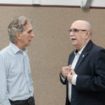 Antônio Carlos E Freitas