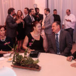 Anuário Do Ceará Jornal Opovo 10