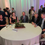 Anuário Do Ceará Jornal Opovo 11