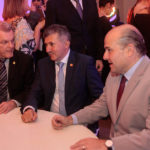 Anuário Do Ceará Jornal Opovo 13