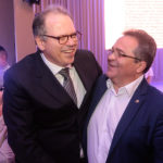 Anuário Do Ceará Jornal Opovo 14