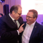 Anuário Do Ceará Jornal Opovo 15