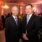 Anuário Do Ceará Jornal Opovo