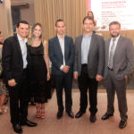 Anuário Do Ceará Jornal Opovo 16