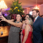 Anuário Do Ceará Jornal Opovo 17