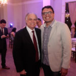 Anuário Do Ceará Jornal Opovo 18