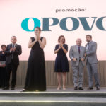 Anuário Do Ceará Jornal Opovo 19