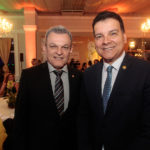 Anuário Do Ceará Jornal Opovo 2