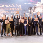 Anuário Do Ceará Jornal Opovo (2)