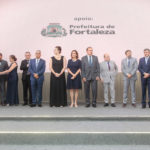 Anuário Do Ceará Jornal Opovo 20