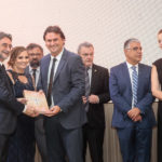 Anuário Do Ceará Jornal Opovo 21