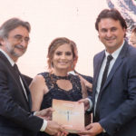 Anuário Do Ceará Jornal Opovo 22