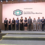 Anuário Do Ceará Jornal Opovo 23