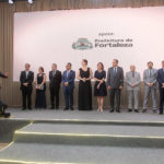 Anuário Do Ceará Jornal Opovo 25