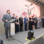 Anuário Do Ceará Jornal Opovo 26