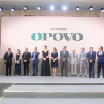 Anuário Do Ceará Jornal Opovo 27