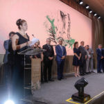 Anuário Do Ceará Jornal Opovo 28