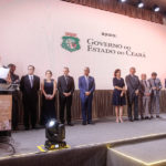 Anuário Do Ceará Jornal Opovo 29