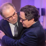 Anuário Do Ceará Jornal Opovo 3