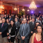 Anuário Do Ceará Jornal Opovo 30