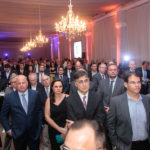 Anuário Do Ceará Jornal Opovo 31