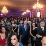 Anuário Do Ceará Jornal Opovo 32