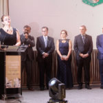 Anuário Do Ceará Jornal Opovo 33