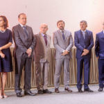 Anuário Do Ceará Jornal Opovo 34