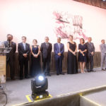 Anuário Do Ceará Jornal Opovo 35