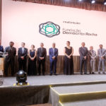 Anuário Do Ceará Jornal Opovo 36