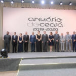 Anuário Do Ceará Jornal Opovo 37