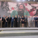 Anuário Do Ceará Jornal Opovo 38