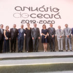 Anuário Do Ceará Jornal Opovo 39