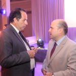 Anuário Do Ceará Jornal Opovo 4