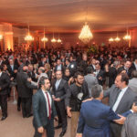 Anuário Do Ceará Jornal Opovo 40