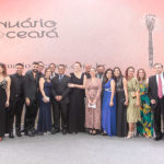 Anuário Do Ceará Jornal Opovo 41